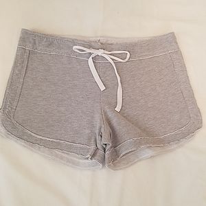 Avani shorts